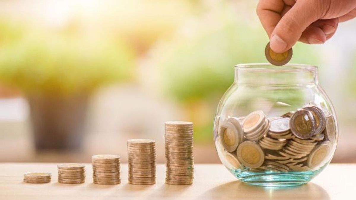 Akár jelentősen is növekedhetnek a banki költségeink. A kép illusztráció. / Forrás: Shutterstock