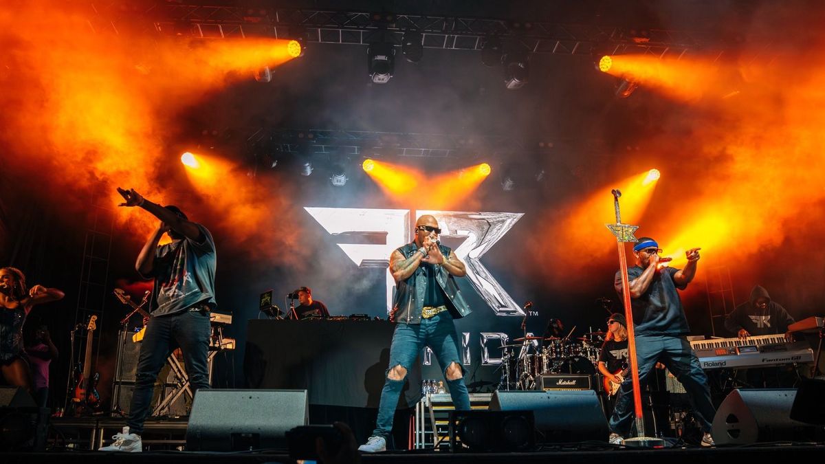 Minden eddiginél nagyobb sztárparádéval készül a 2026-os Deja Vu fesztivál