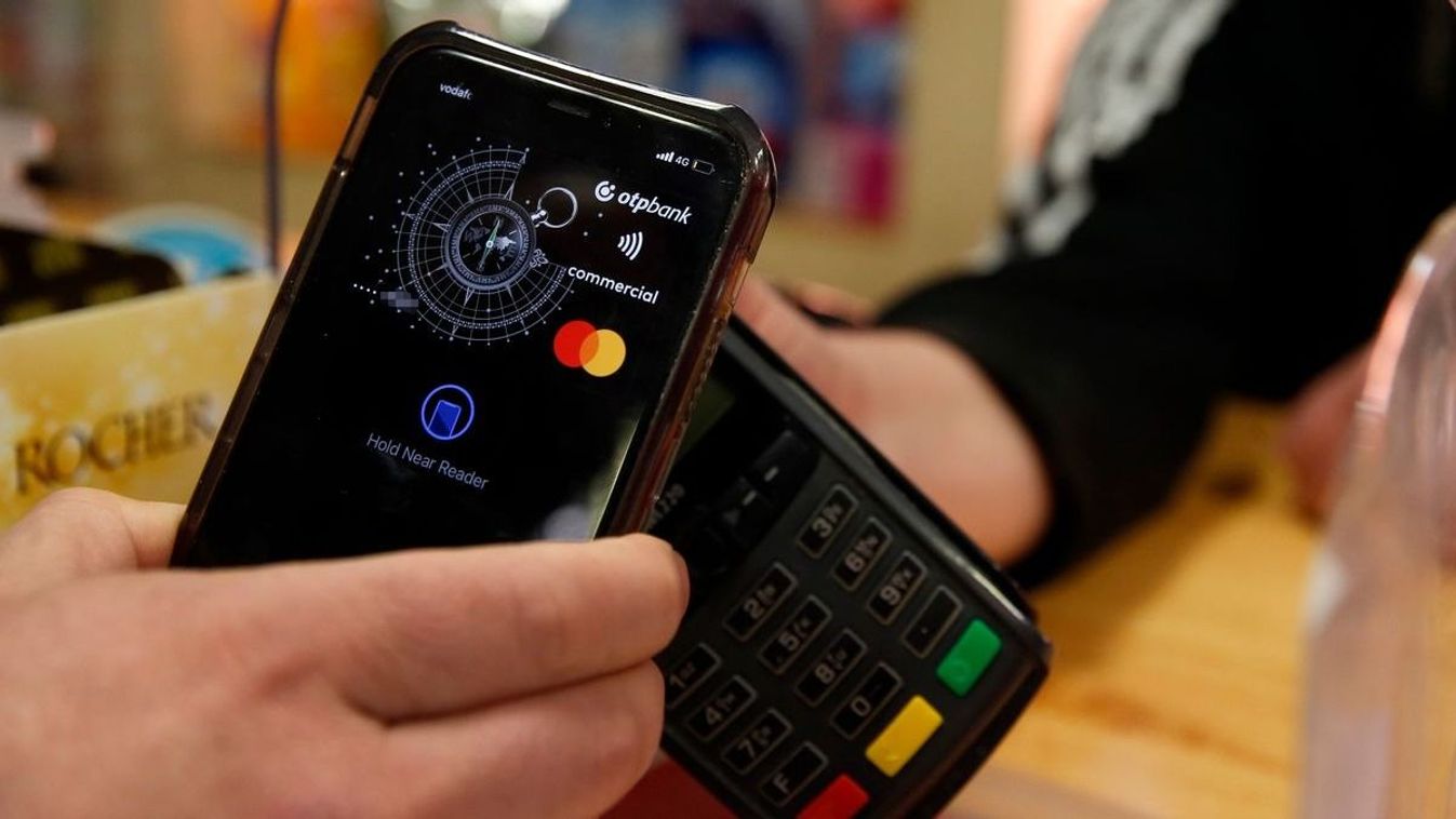 Illusztráció

Mirkó István