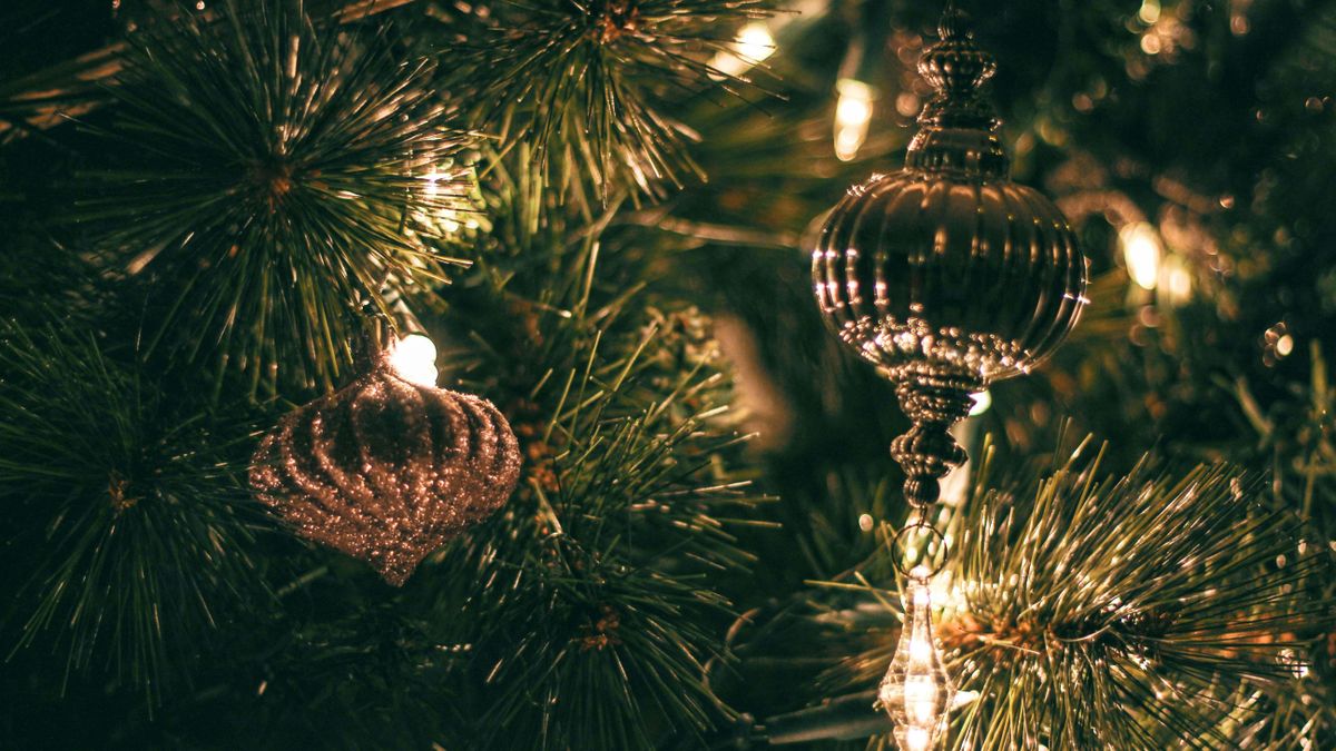 A lassú ünneplés művészete – a karácsony, ami bennünk születik