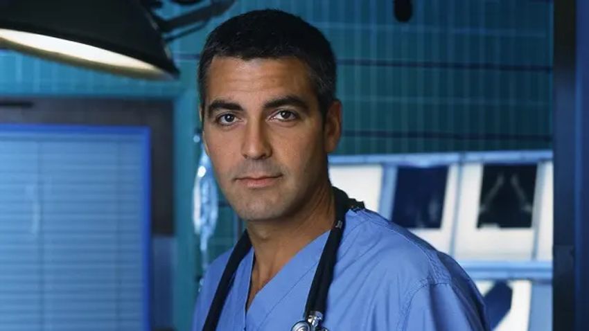 Kvíz kérdést ábrázoló kép.