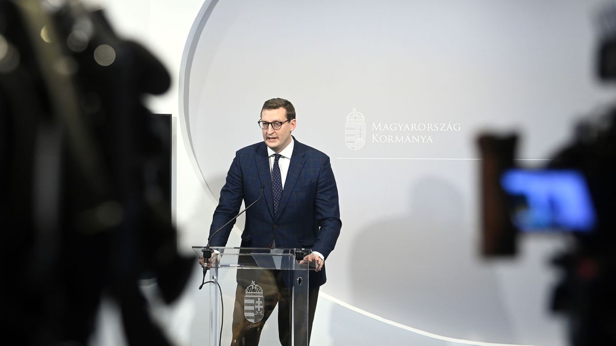 Egymillió forint az államtól lakásra, ami könnyen lehet kettő: így segítik a közszférában dolgozókat - érdemes figyelni a hátirdőre