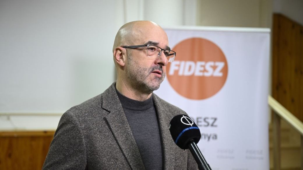 Kovács Zoltán: Brüsszel ismét kötelezettségszegési eljárást indít Magyarország ellen