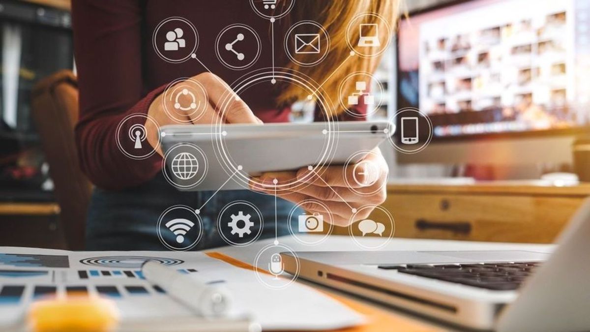 vám, e-kereskedelem, Európai Unió, Kína