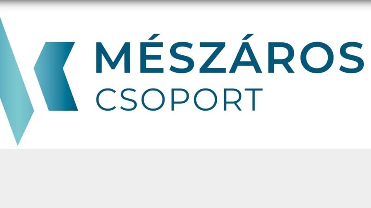 Hadházy Ákos hergelésre használt egy ünnepi eseményt a Mészáros Csoport szerint