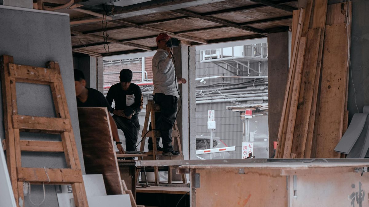 Hallott már a másodperces büntetésről? Ez a férfi biztos, hogy rosszul alkalmazta