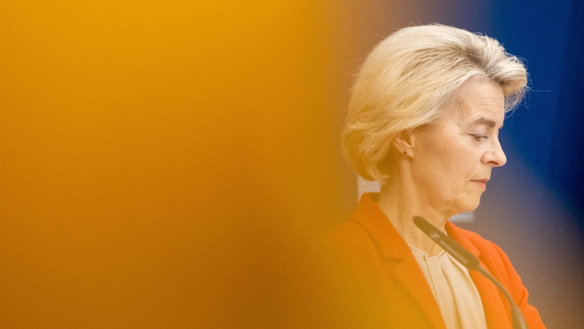 Orbán Balázs: A magyar emberek nem akarnak háborúba menni Kép