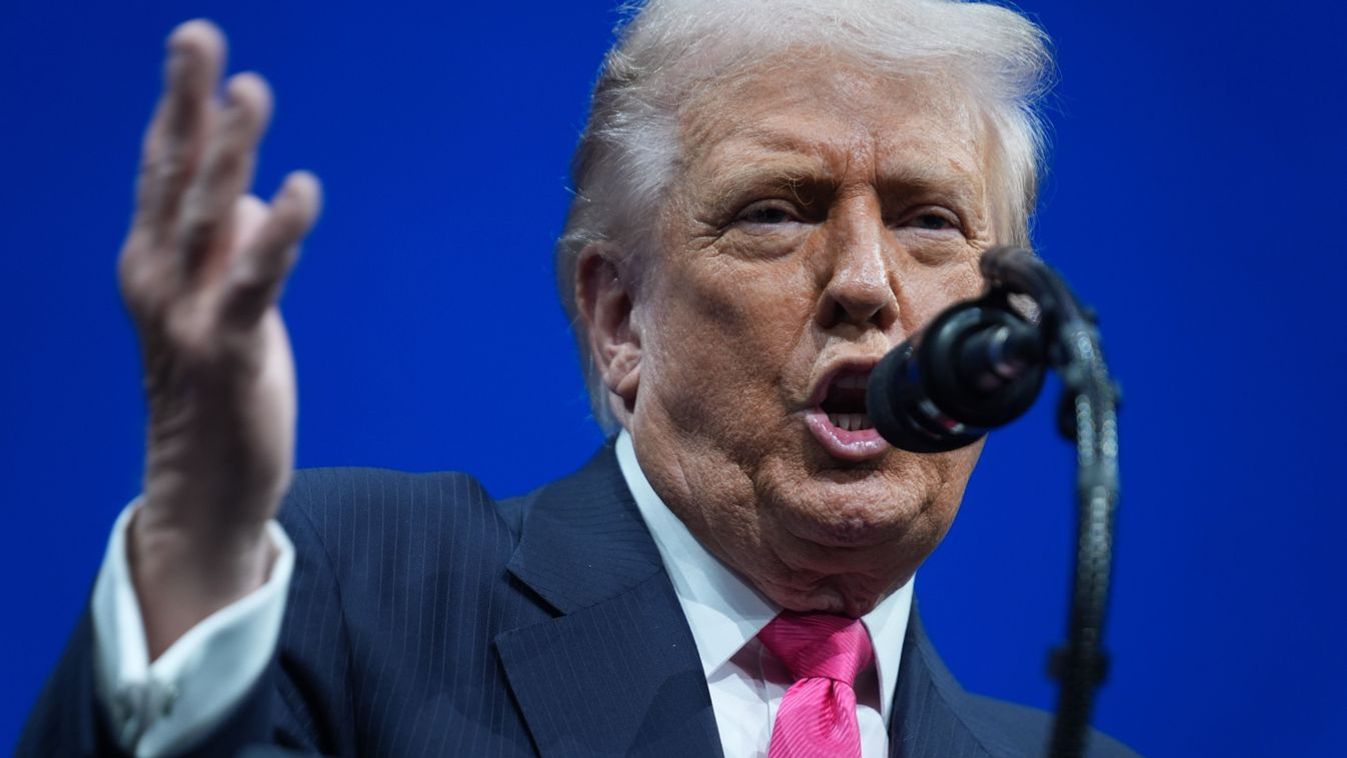 Cikk kép: undefined