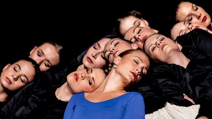 Csudai Sándor fotói