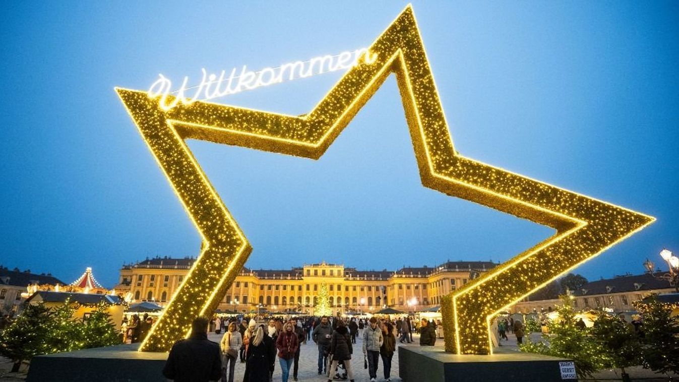 Cikk kép: undefined