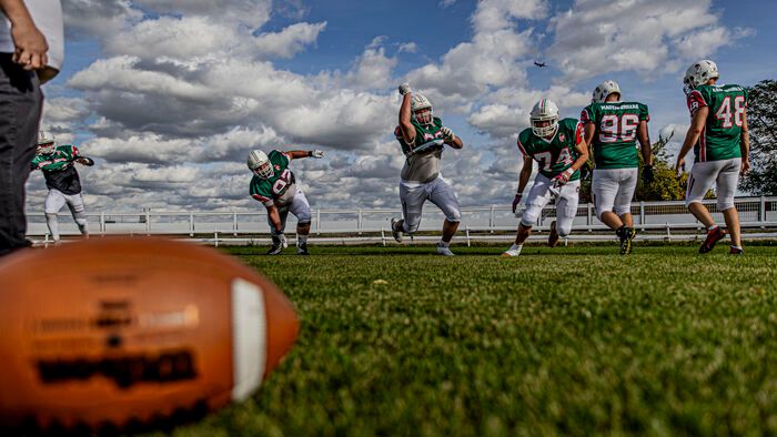 Csudai Sándor fotói