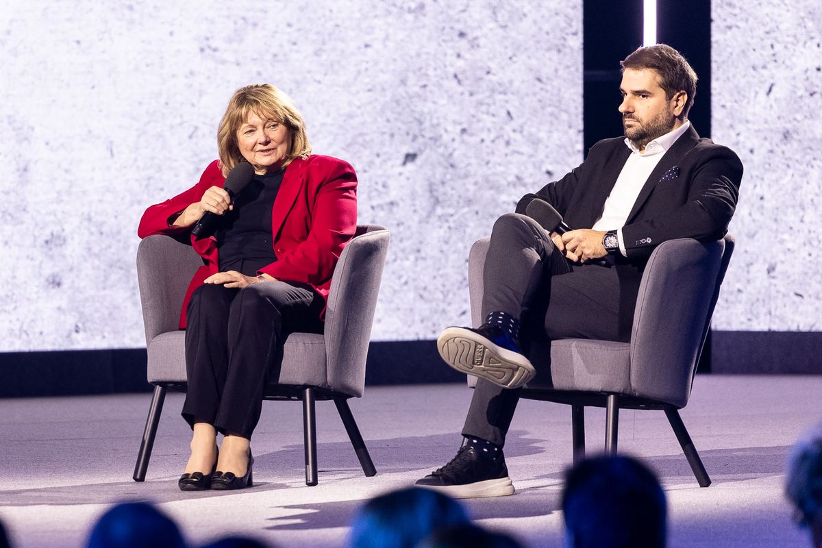 Kecskemét DPK gyűlés
Fidesz kampány