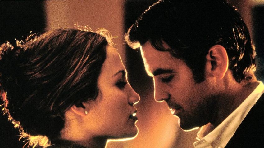 Kvíz kérdést ábrázoló kép.