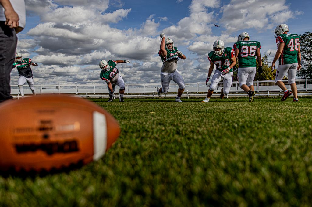 Csudai Sándor fotói