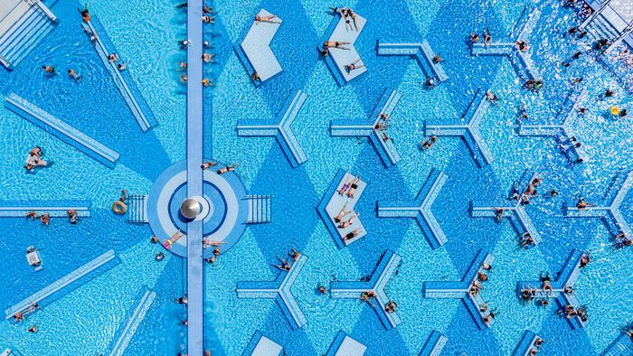 Csudai Sándor fotói