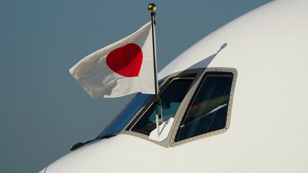 Amerikai nukleáris fegyverek japánba telepítését is felvetették