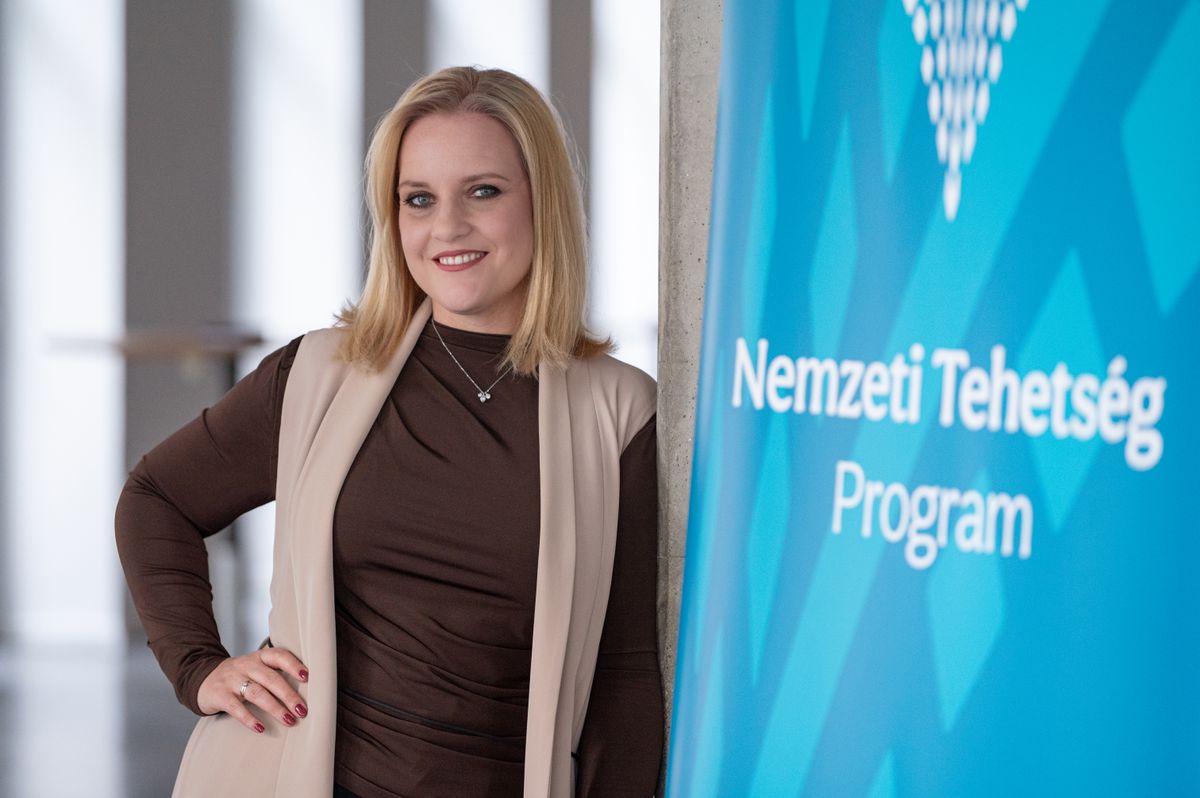 Sándor-Kovács Dóra