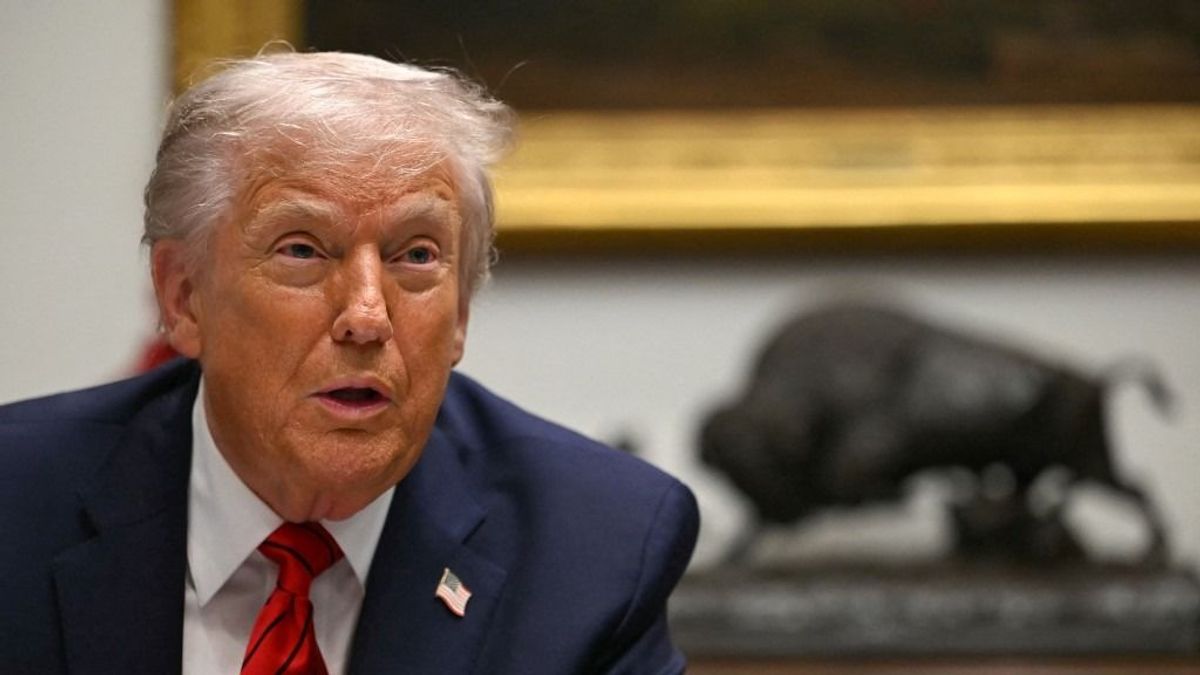 Trump tárgyalna, Zelenszkij feltételt szab, Ausztrália és Németország az iszlamista erőszak áldozataira emlékezik