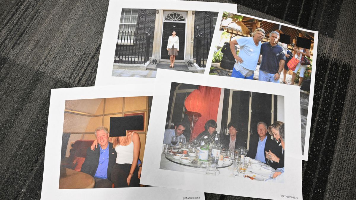 Bill bácsi és a roppant fiatal lány