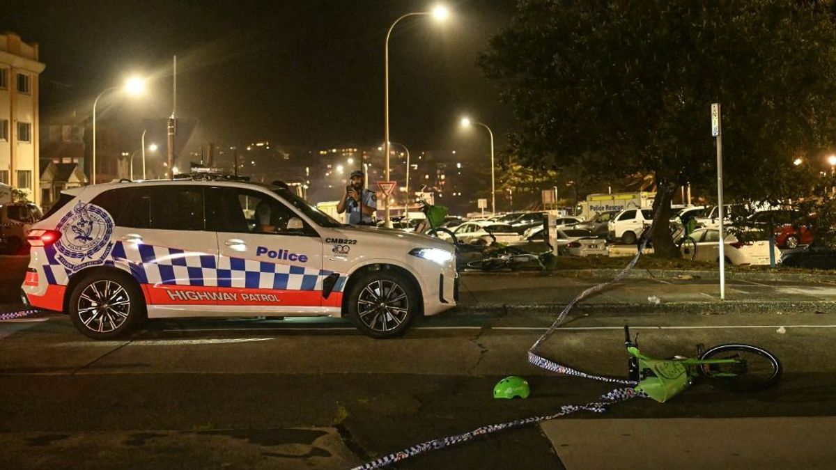 Az ausztrál kormány számtalan figyelmeztető jelzést kapott