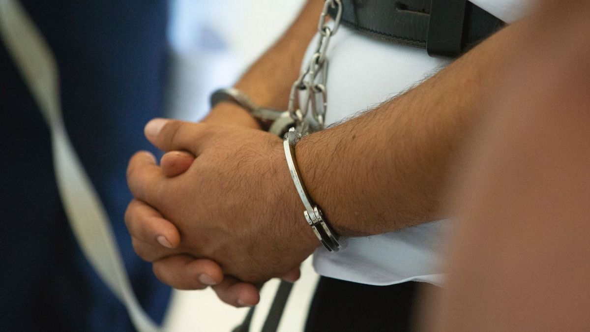 Az államkasszából 750 millió forint hiányzott, lecsapott a rendőrség