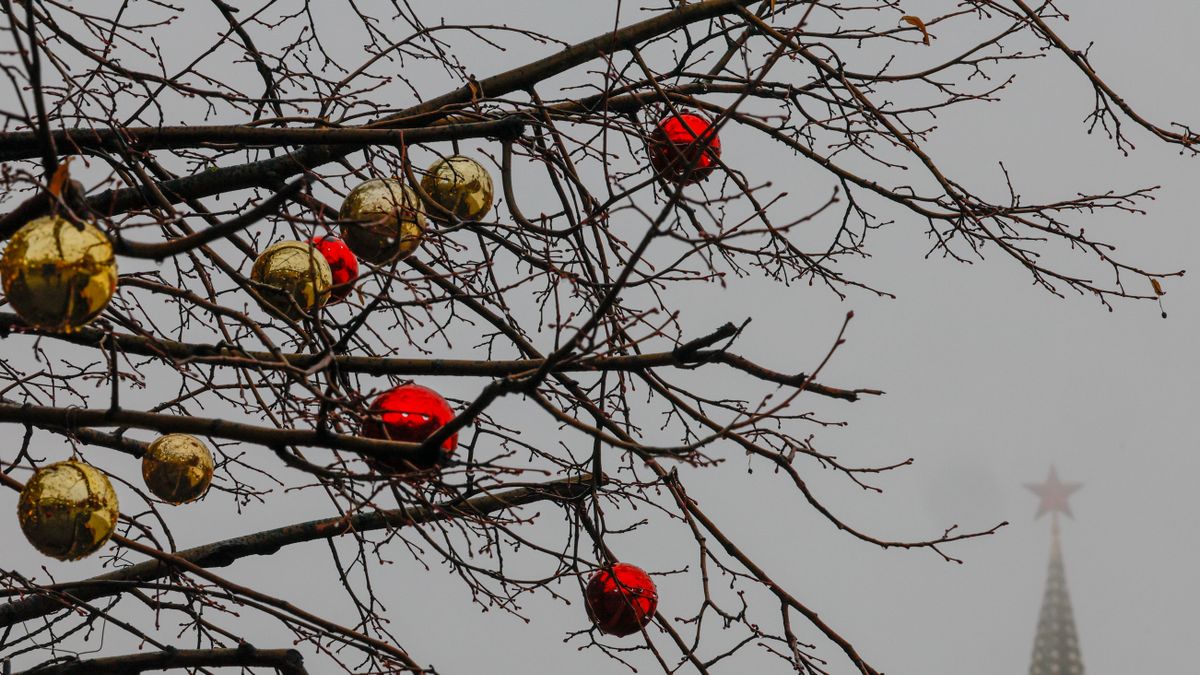 Meleg lesz a hétvégén, na nem azért, mert előkerül a nap