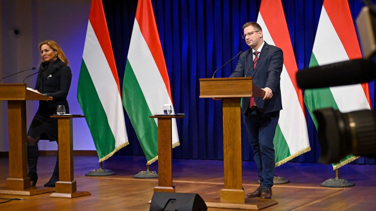 Az Ukrajnának nyújtandó EU-s háborús kölcsön meghosszabbítja a háborút + videó