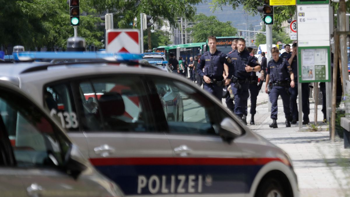 Szélsőségesek az iskolákban: egyre inkább a lányokat veszik célba