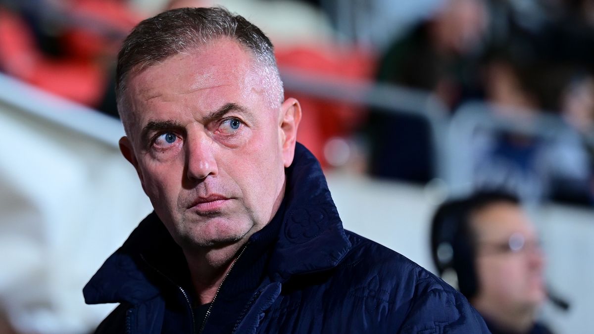 Eldőlhet az edzőkérdés az NB I meglepetéscsapatánál, amelynek játékosa rekordösszegért távozhat