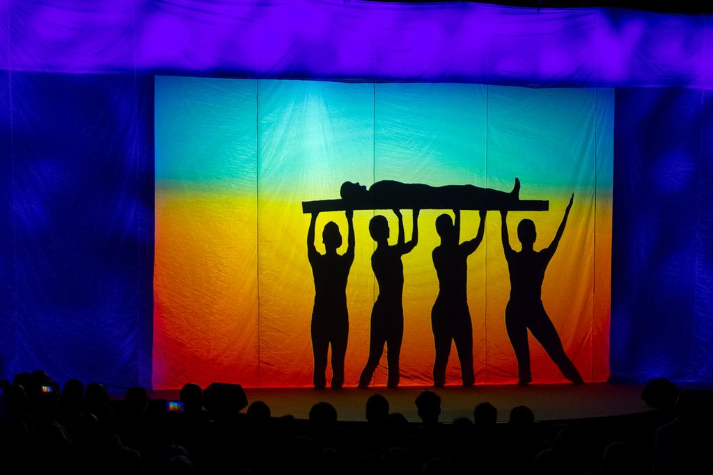 Kecskemét DPK gyűlés
Fidesz kampány