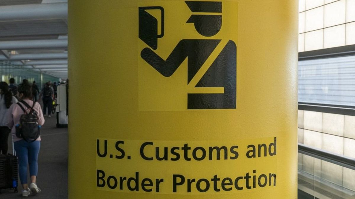 Joggal rettegnek a labdarúgó vb-re utazó drukkerek, senki sem tudja, mi vár rájuk