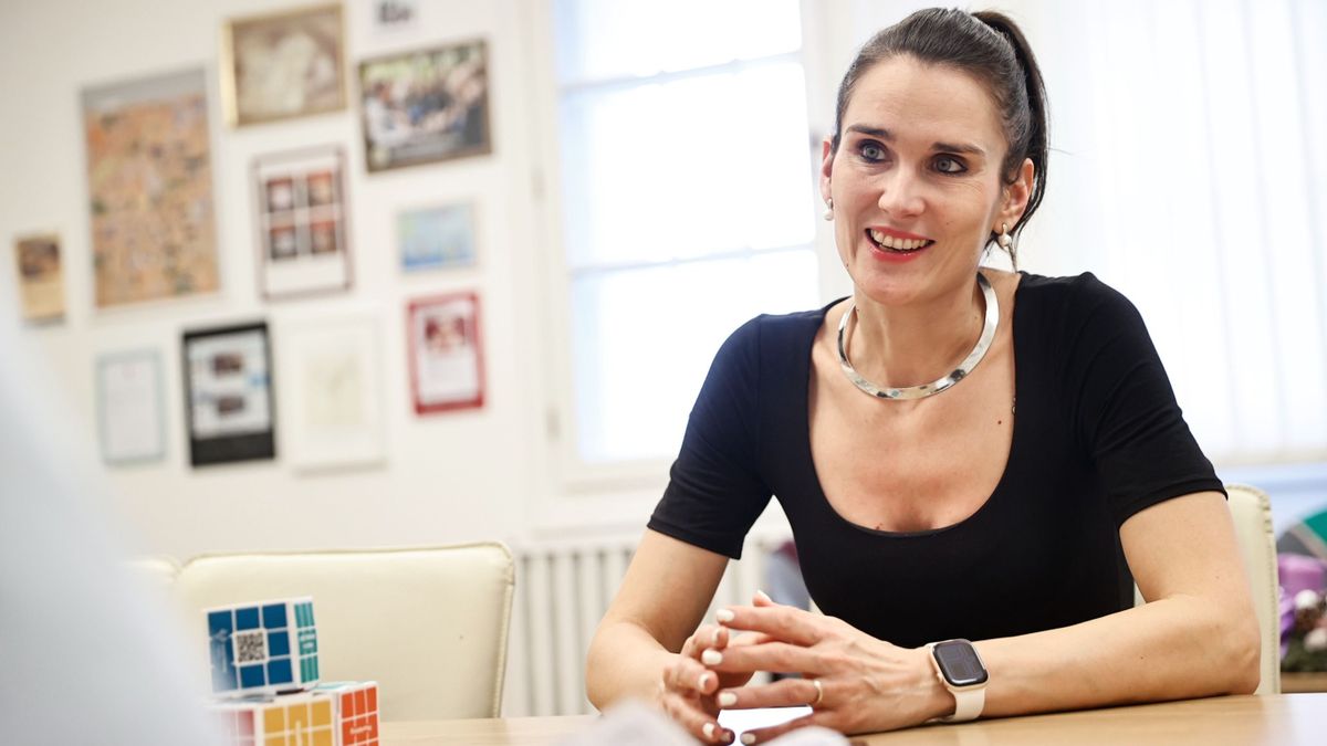 Megkezdődött a jelölés az értékes díjakra, már küldhetőek az ajánlások