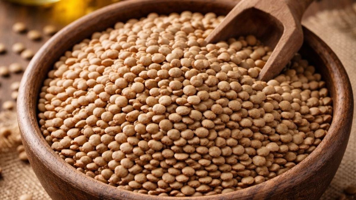 Mire vigyázzunk újév napján?