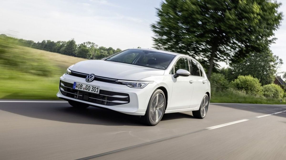 Meghozta a döntést az EU a benzines és dízel autók 2035 utáni értékesíthetőségéről