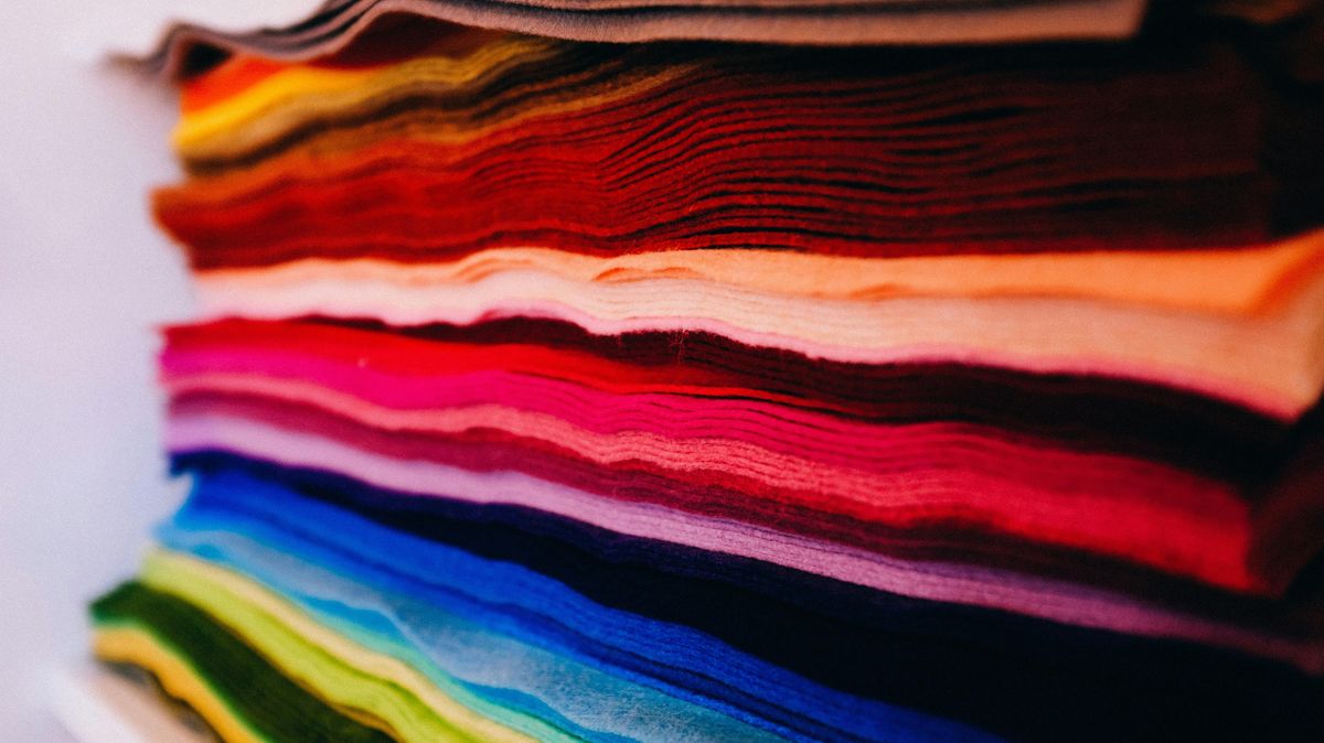 Öt mérgező ruhaalapanyag, ami káros az egészségre