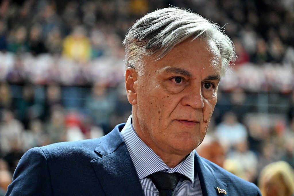 A boszniai választási bizottság szabálytalanságokra hivatkozva szerdán részlegesen megsemmisítette a Boszniai Szerb Köztársaságban tartott elnökválasztás eredményét.