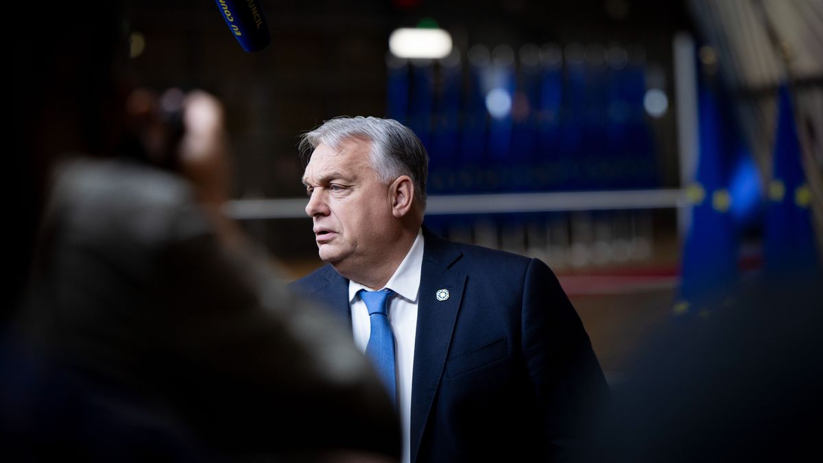 Haditanács Brüsszelben