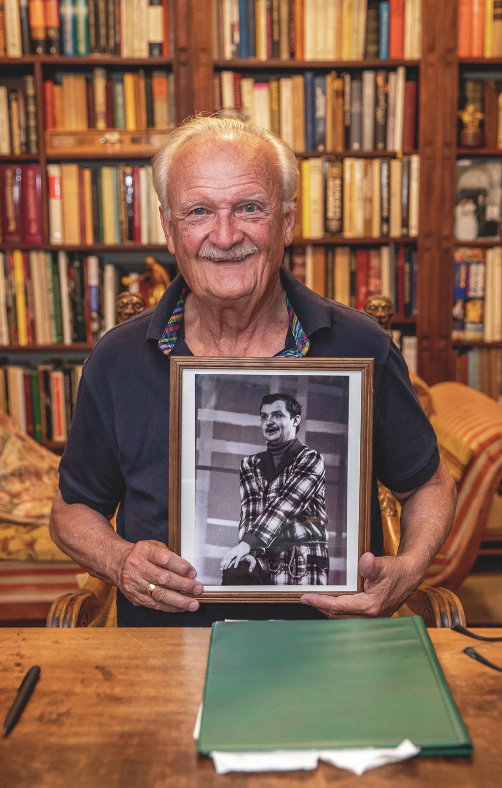 2021.06.24. Balázs Péter fotó: Szabolcs László