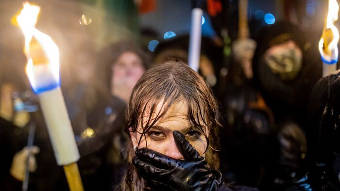 Csudai Sándor fotói