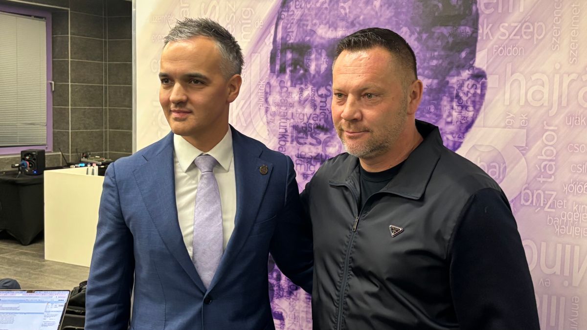 Dárdai Pál közel három évtized után mondott búcsút a Herthának az Újpest miatt