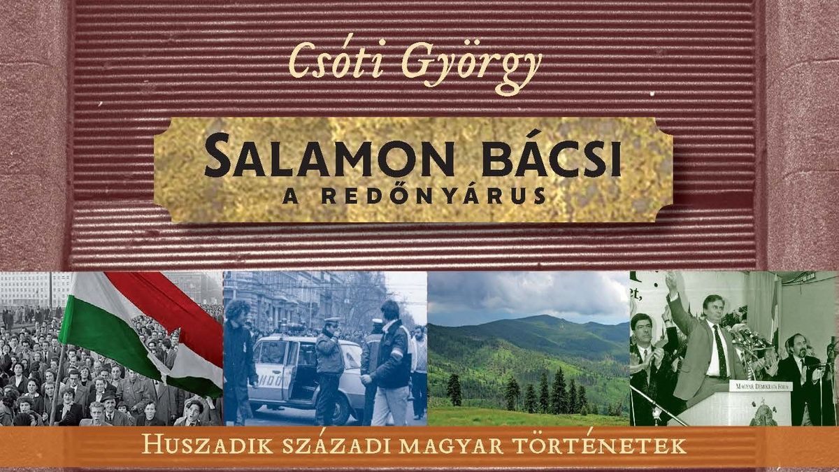 Diplomáciai bravúr kellett az István, a király horvátországi bemutatójához
