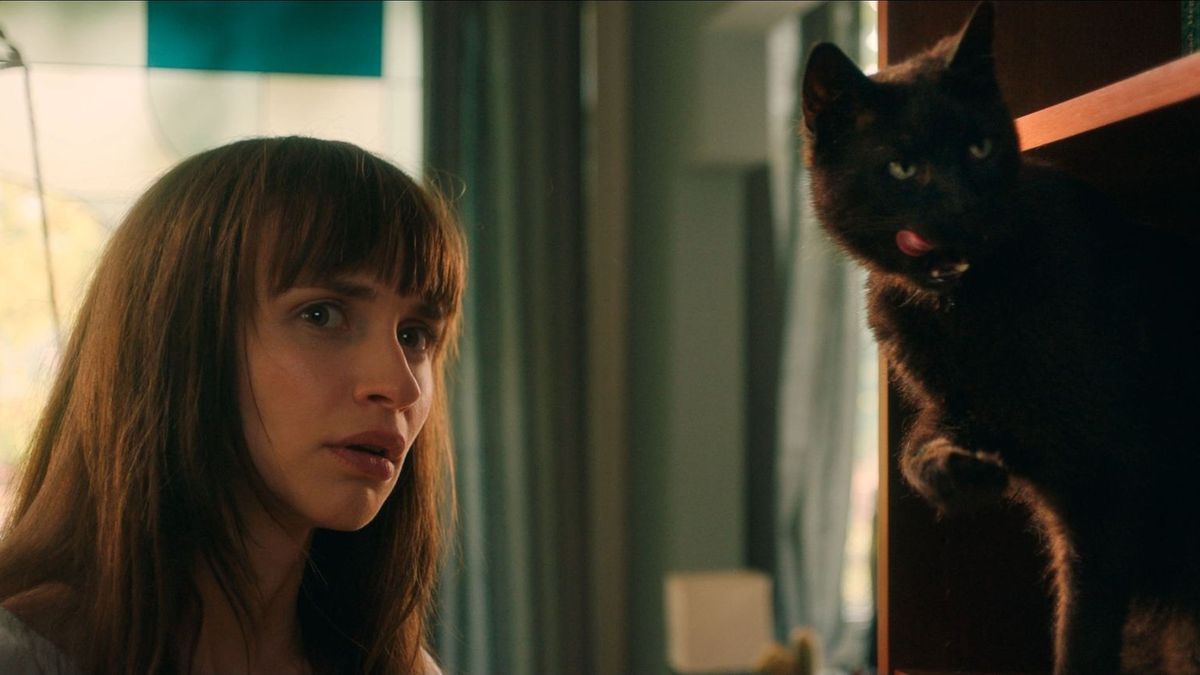 Első filmesek jelentkezését várja a Nemzeti Filmintézet Inkubátor programja