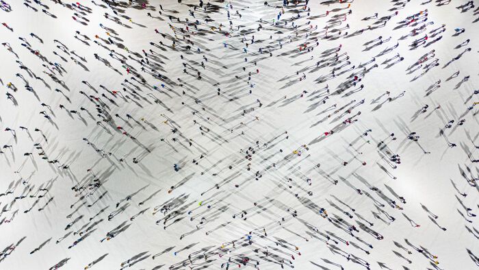 Csudai Sándor fotói