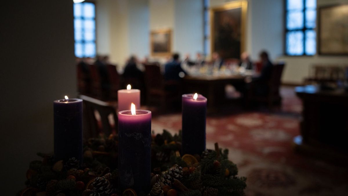 Orbán Vitor: Kimaxoljuk – azért még mára is maradt feladat