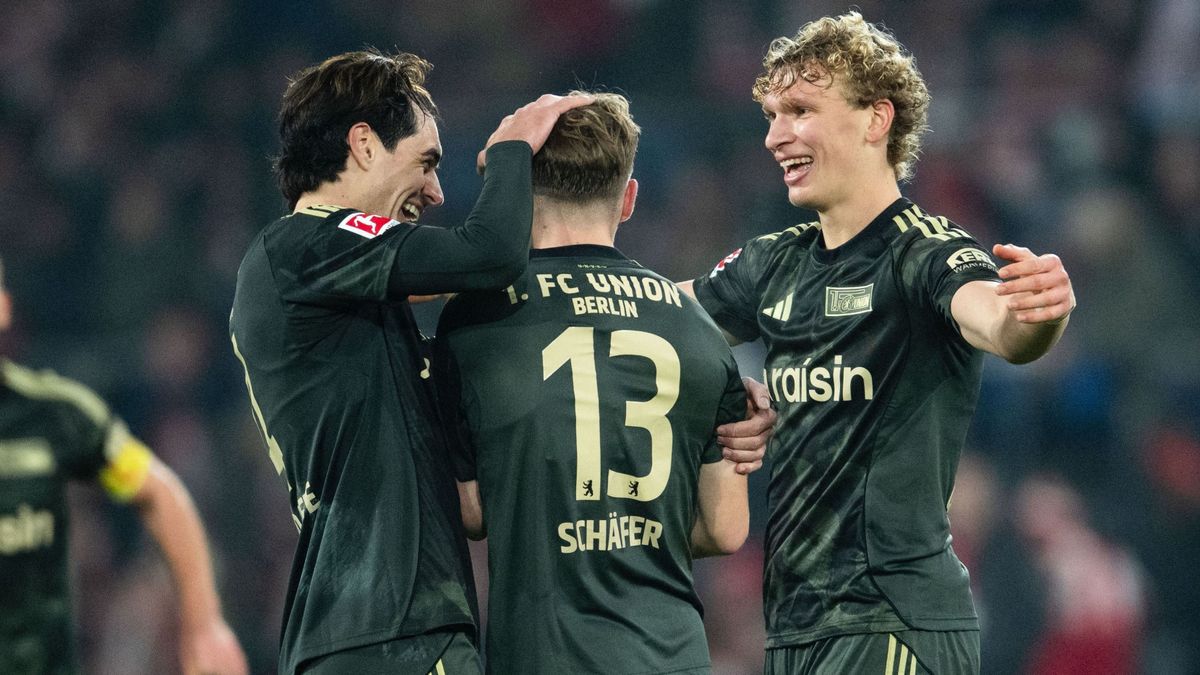 Két nagyszerű góllal növelte a dicsőségét a magyar légió