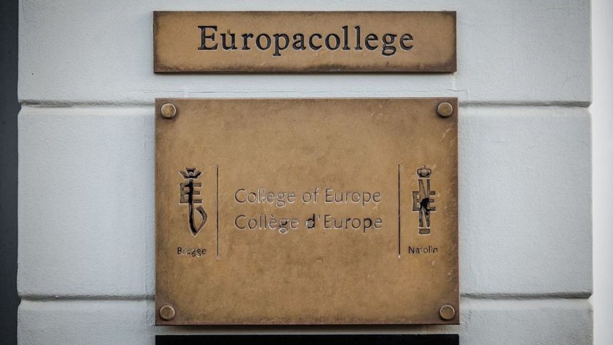 Máris kinevezik az újabb brüsszeli korrupciós botrányban megbukott vezető utódját