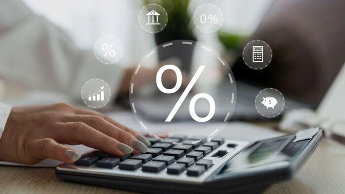 Tax cuts also support domestic businesses (Source: Shutterstock)