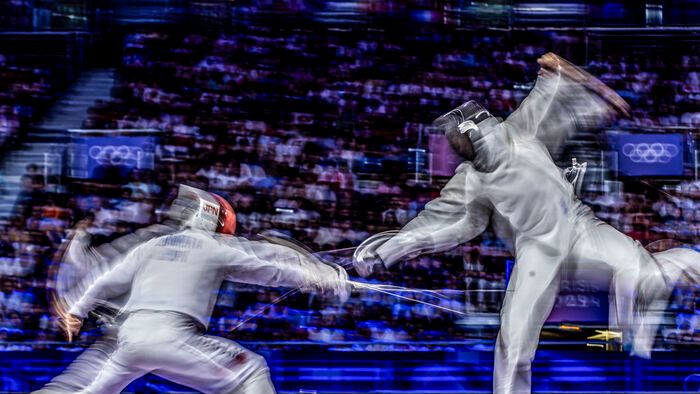 Csudai Sándor fotói