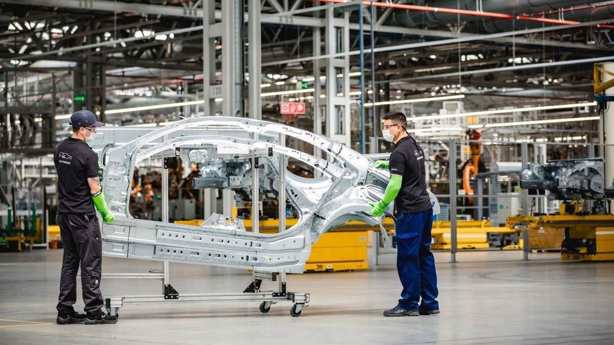 Illusztráció. Forrás: Dudar Szilárd Mercedes-Benz Manufacturing Hungary Kft