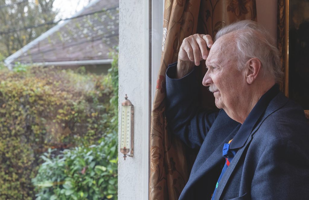 20231110 Balázs Péter fotó Szabolcs László